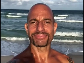 快乐色情明星 超量精液喷射 asian gradual teen gay sex videos