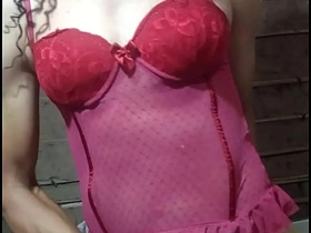 小婊子被双屌插屁股高潮 group asian gay sex videos