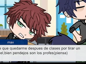 扭蛋俱乐部 asian neighbour gay intercourse videos