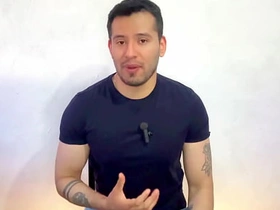 已婚直男律师操了年轻服务生基佬 ! 性爱实录 gay men sex videos asian