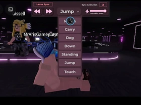 罗布乐思同性色情 asian hot sex videos gay