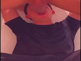 商场厕所里被运动型小伙深喉 爽爆的猎艳 asian gay only fans sexual congress videos