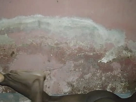 作为娘炮最爱自操自吸到射 但真需要男人干我 gay sex videos asian actress