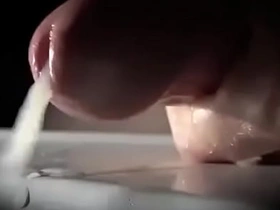 特写打飞机 asian gay sex videos in thisvid