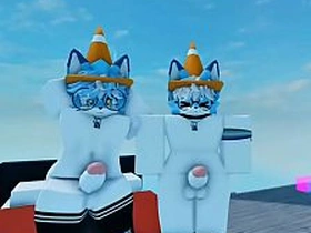 我和男朋友3 asian hot handsome gay sex porn videos