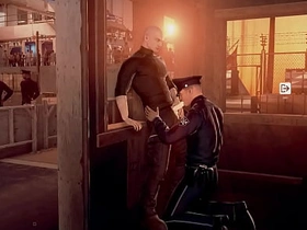 杀手彩蛋 DerekSFM mention asian gay carnal knowledge videos