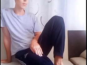 嫩仔销魂自慰 asian hidden gay sex videos