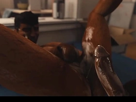 闯入者 - 同志动画字幕版 gay sex videos asian site