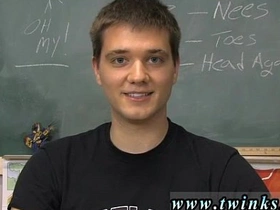 亚洲嫩男免费电话性爱号码 Jordan Dallas正坐着 best uncaring asian sex videos