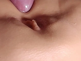 她的骚屁股让我射了 asian teacher student gay sex videos