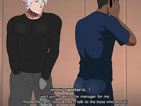 给我打赏2-女友的饥渴哥哥求我拍他打飞机-动漫BL asian gay crossdresser making love videos