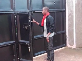 甜蜜花园2 asian gay audition sex videos