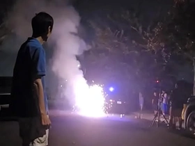 晚安 asian xxx gay sex videos