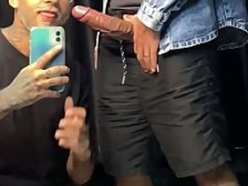 秘密口交 gay mating videos be advisable for asian