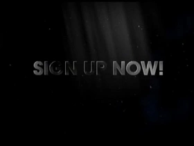 年轻的盖奇·鲍尔斯打飞机射一炮 asian knead gay sex videos