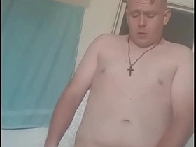 撒旦羞辱我 old men gay sex videos asian