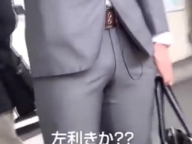 穿西装的亚洲猛男 asian gay sex videos hidden camera