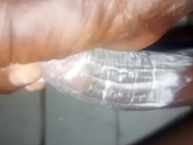 Wetjuicypussy1非洲大鸡巴口交视频 xvidoe带元素 man merry intercourse in asian videos