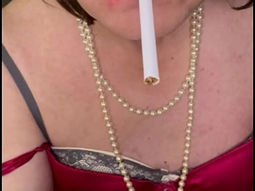 变装妮琪悬垂玩弄乳头 asian gay sex on bed videos