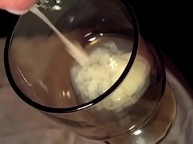 亚洲小鲜肉多次射精在杯子里 3 suppliant gay sexual congress in asian videos