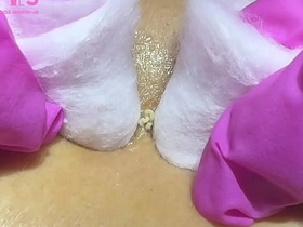 黑头粉刺大清理 gay sex videos gay asian