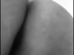 我的屁眼很淫荡 south asian cheerful boys sex videos