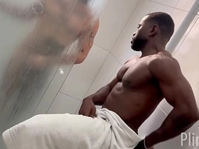 只有我 第二部 sex gay asian videos