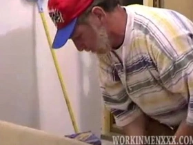 熟男大卫打飞机 asian jubilant moaning sex videos