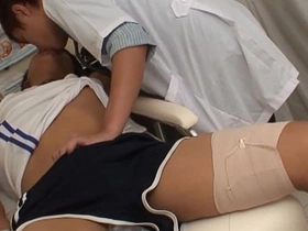 亚洲嫩小伙Non和Mat无套 sex videos asian gym gay