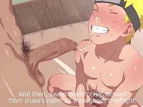 鸣人秘密禁忌特训为击败佐助 给队友口交！ asian gay extremist sex videos unorthodox download