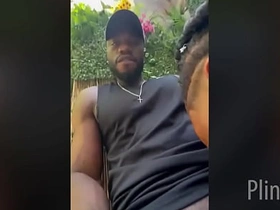 淫乱大合集！ asian boy gay hot sex videos