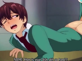 大学生操男人 gay to gay copulation videos asian