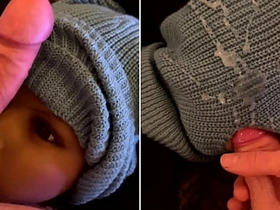 爹地最爱妳给他口交舔毛蛋 射你满脸浓精 hot asian gay hairy sex videos