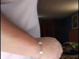 Darcytoes - 更新 #9 - 视频 20250504 152815493 - 2025年5月5日 asian gay train sex videos