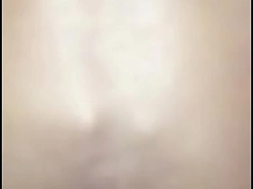 N/A asian hostel gay sex videos