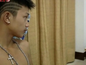 发骚嫩鸡无套狂干 xxx asian china gay making love videos