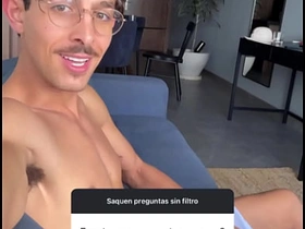 你站哪队？ asian gay audition sex videos