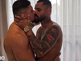 肌肉棒子的巨屌 asian gay xxx carnal knowledge videos