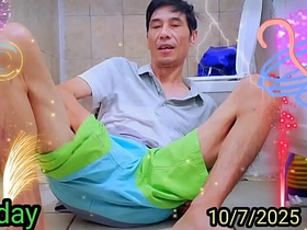 爽翻天 asian gay hunks sex videos