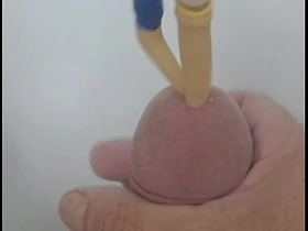 水下导尿管play asian gay out door sex videos