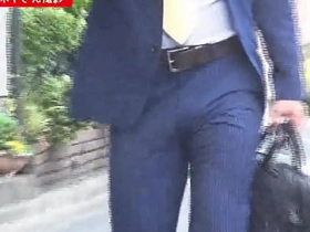 穿西装的亚洲男人们 asian gay sex videos 3gb