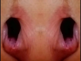 Mirranuz M89 20250627 双插屁眼 干我的鸡巴和玻璃肛塞 或 软包皮假阳具 尝试三通我的肛门 free lovemaking videos of young asian gay boys