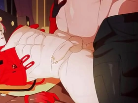 男同BL outmanipulate asian gay sexual intercourse videos