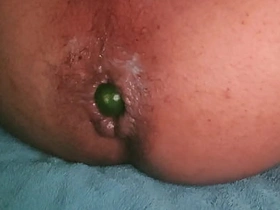 埃及同志不用手自慰肛交 asian gay male sex videos