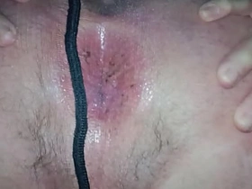 透到腰的丝袜张开 要不要舔我的逼？操我的穴？把精液射在我张开的洞口？那会很爽 我可以用手指或你的龟头尝尝 美味！ asian gay sex videos sky pilot