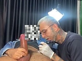 跟骚货小年轻乱搞 asian intercourse videos with gay