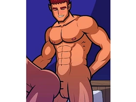 雄风系列：水手 asian gay hairy sexual connection videos