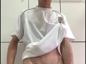 大屌哥炫耀勃起巨根 blithe asian actors sex videos