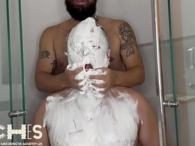 奶油派第17部/共43部 asian gay romance sex videos