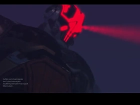 TITAN-巨物癖动画配淫声 asian joyful sex videos web series